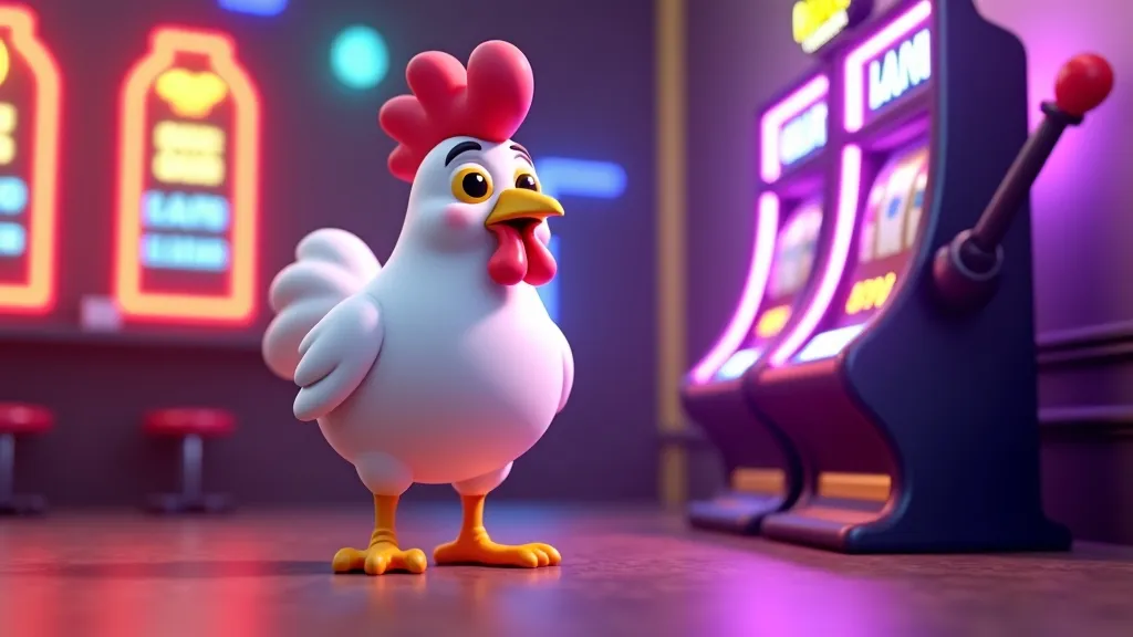 chicken road demo chicken road demo