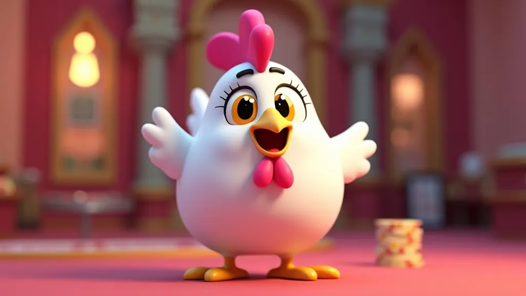 chicken road demo chicken road demo