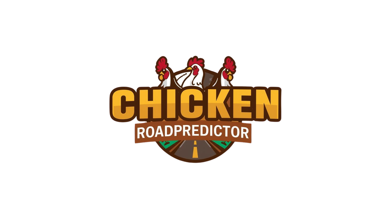 Chicken-roadpredictor Chicken-roadpredictor